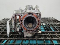 Głowica HONDA CBR 125R 0.1b