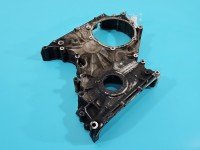 Obudowa rozrządu Ssangyong Rexton I 2.7 XDI