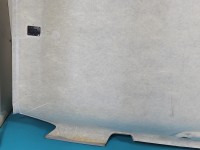 Podsufitka Skoda Superb III 3V9867501H kombi