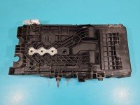Obudowa akumulatora podstawa Ford Mondeo Mk5 DG93-10723-AE, DG93-10723 2.0 tdci