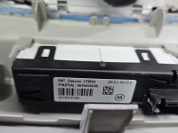 Lampa kabiny lampka Peugeot Expert III 16- 9677821577, 9677821777