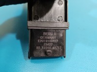 Cewka zapłonowa Opel Astra III H 1.8 16V Brak oslony na jednej fajce 6PIN