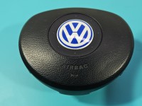 Kierownica Vw Polo IV 9N 6Q0419091G, 6Q0880201J