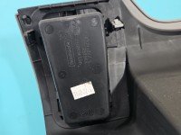 Schowek pasażera Peugeot 207 EUROPA