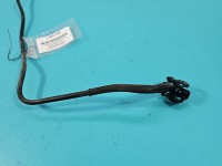 przewód wąż rurka wody Peugeot 2008 II 9824346380 1.2 12V 131KM