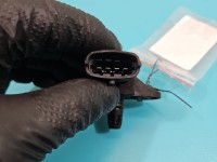 Czujnik ciśnienia powietrza Fiat Tipo II 15- 0281006102 Mapsensor