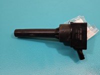 Cewka zapłonowa i20 III 2020- 27301-08000, 10D01-004011 1.2 16V (G4LF) Hyundai