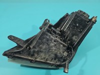 Reflektor prawy lampa przód Ssangyong Rexton I EUROPA