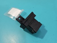 Przekaźnik świec żarowych Renault Trafic III 110675590R