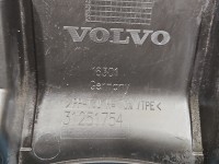 Osłona silnika górna VOLVO S60 II 10- 2.5 T5 31251754
