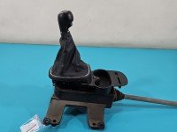 DŹWIGNIA LEWAREK WYBIERAK LINKI Opel Corsa D 1.2 16V Z12XEP