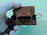 Komputer Sterownik silnika 0261209040 Mercedes CLS C219 3.5 V6 (272964)