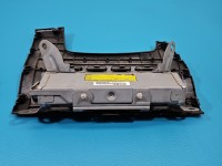 Poduszka powietrzna kolanowa airbag Toyota Corolla E15