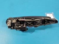 Klamka przód lewa zewnętrzna Renault Master III 10-24 806078197R