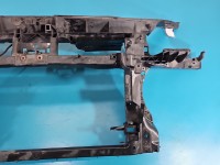 WZMOCNIENIE CZOŁOWE Pas przedni Vw Golf plus 5M0805588