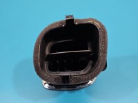 Kratka nawiewu Volvo V40 II 12- 30791697 EUROPA