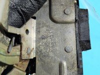 Zamek klapy tył 7M2827501B Ford Galaxy Mk1 inny