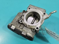 Przepustnica Hyundai Elantra VI 15-20 35100-2B220 1.6 16v