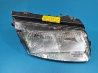 Reflektor prawy lampa przód Vw Passat B5 EUROPA
