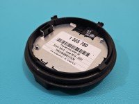 Przetwornica xenon Suzuki Sx4 S-Cross 13-21 59270-0199728