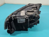 Reflektor prawy lampa przód Bmw f10 f11 EUROPA