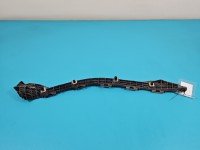 Ślizg zderzaka tył prawy Toyota Corolla E16 E18 13-19 52575-02120