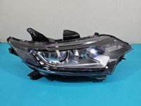 Reflektor prawy lampa przód Mitsubishi Outlander III 12- EUROPA