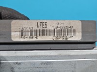 Komputer Sterownik silnika mazda Tribute I 00-07 2.0 16V