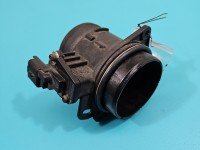 Przepływomierz Peugeot Expert III 16- 9662635680 2.0 hdi (DW10FE)