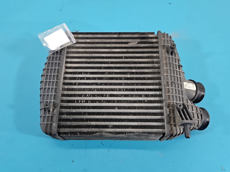 Intercooler Maserati Quattroporte VI 13- 16484792 3.0 V6