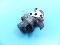 Zawór egr Benzyna, 6PIN Toyota Yaris II 1.0 vvti