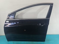 DRZWI PRZÓD LEWE KIEROWCY Hyundai I40 5d NKA