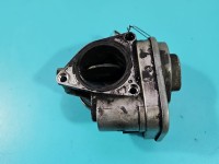 Przepustnica Vw Touran I 2.0 tdi 038128063L