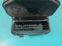 Pompa abs Renault Scenic I 7700432643, 0273004395