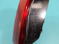 Lampa tył prawa Peugeot 4007 HB
