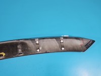 Spoiler lotka klapy Citroen C-Crosser X42