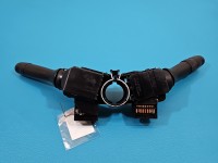 Przełącznik zespolony Toyota Yaris II 0D090-17F143