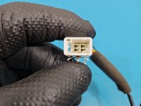 Kamera cofania Suzuki Vitara II 2015- 39970-54P00, 2A49585A