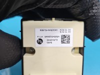 Przełącznik szyb Hyundai Elantra VII 20- 93571-AA1004X Europejska, 4x szyba EU