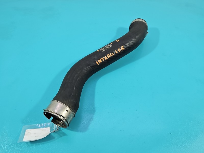 Rura przewód Porsche, Przetarcie Porsche Panamera I 970 97011017461 3.0 v6 (CWD) Rura przewód Porsche, Przetarcie Porsche Panamera I 970 97011017461 3.0 v6 (CWD)