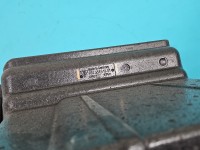 Wkład styropian bagażnika koła zapasowego Porsche Panamera I 970 97055141201