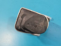 Przepustnica Seat Altea 1.6 8V 06A133062AB