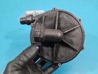 Pompka powietrza wtórnego Audi A3 8L 078906601D 1.8 T