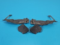 Podszybie Mercedes Vito W447 14- EUROPA 4478301801, A4478842274, A4478841674