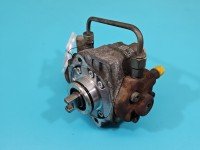 Pompa wtryskowa Toyota Auris I 22100-0R011, HU294000-0870 2.0 D4D (FTV)