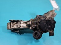 Zawór egr Citroen C5 II X7 30725855, V29004027 2.0 hdi
