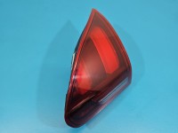 Lampa tył prawa Peugeot 2008 I HB EUROPA