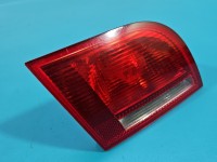 Lampa tył lewa klapy Audi A3 8P HB EUROPA 8P4945093