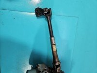 Pompa wspomagania Renault Modus 8200307154A 1.5 dci