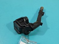 Cewka zapłonowa Mercedes W205 A2741590142 2.0 16V